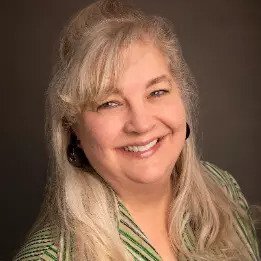 Cindy Wolfe