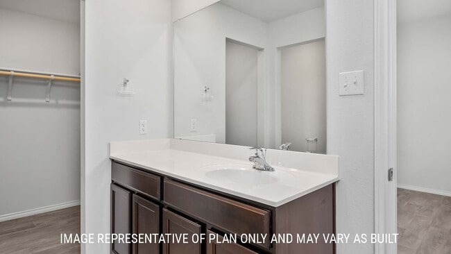 1213 Iron Horse Dr, Killeen, TX 76549 - photo 7