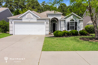 526 Carolina Farms Blvd, Myrtle Beach, SC 29579