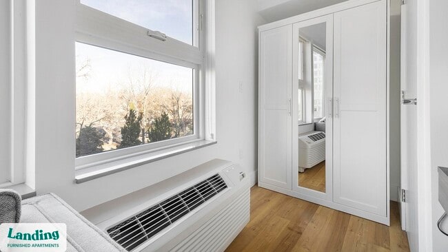 135 Adams St unit 304, Denver, CO 80206 - photo 7