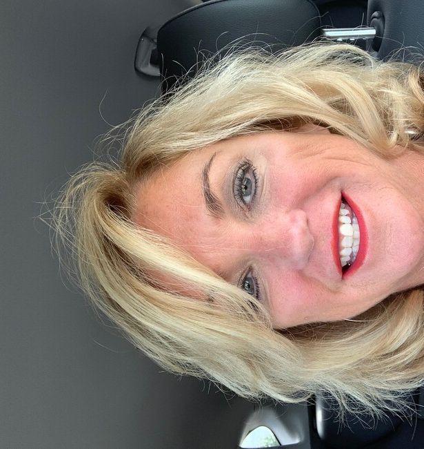 karen rhoades