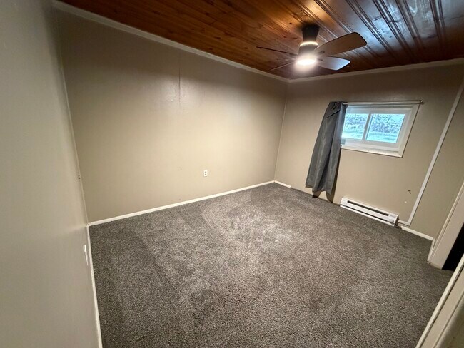 2570 Sanger Ln unit A, York Haven, PA 17370 - photo 7