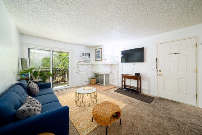 1013 S Sunshine Ave unit 28, El Cajon, CA 92020 - photo 3