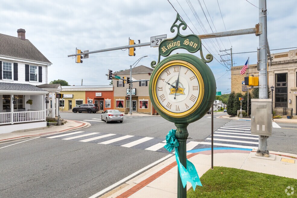 Rising Sun_1030545_MT_091925_001