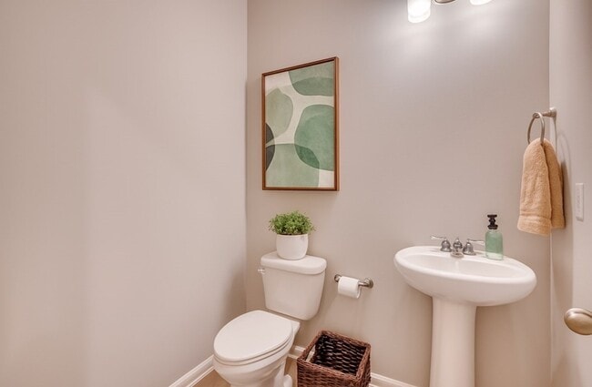 371 Kapalua Loop, Little River, SC 29566 - photo 7