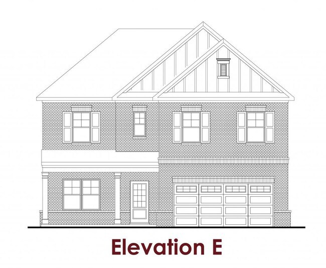 180 Logan Pass Dr unit 36479201, Loganville, GA 30052 - photo 7