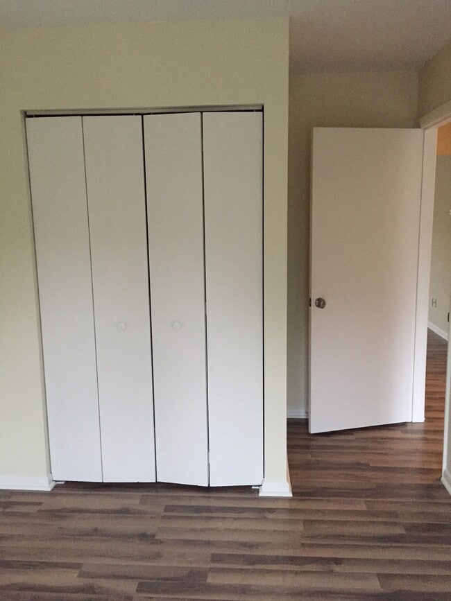 42 Maple St unit 5B, Mohnton, PA 19540 - photo 7