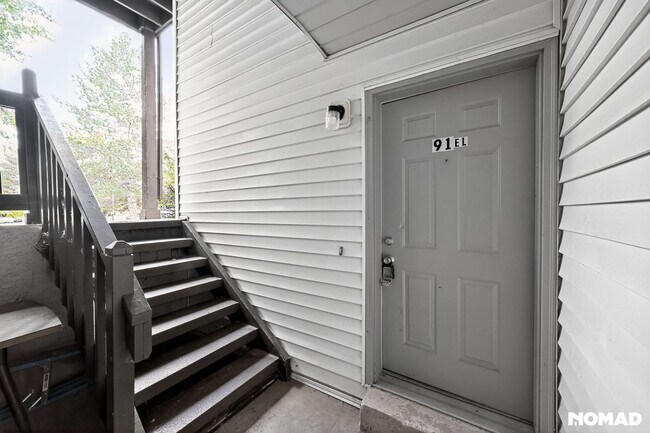 17403 E Mansfield Ave, Aurora, CO 80013 - photo 2