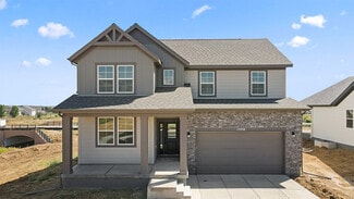 15358 Poplar St, Brighton, CO 80602