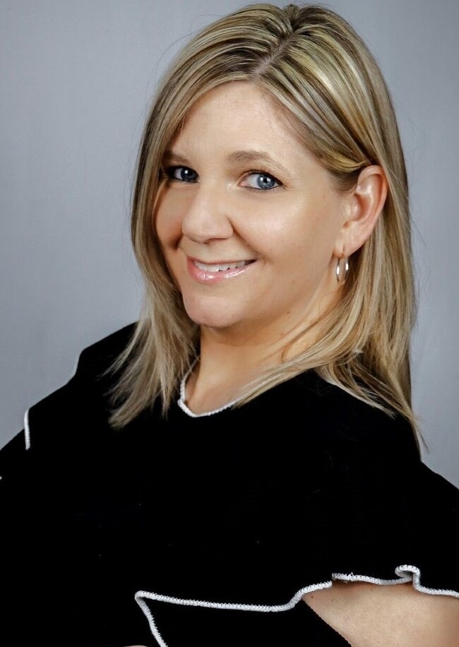Kris Conard
