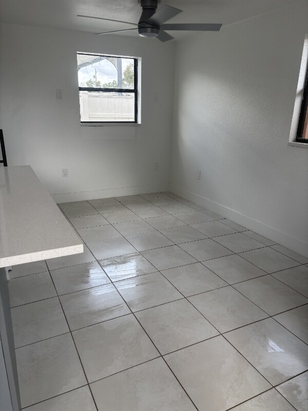 4513 W Jean St unit C, Tampa, FL 33614 - photo 7