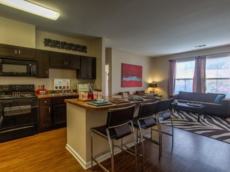 9530 Baltimore Ave, College Park, MD 20740