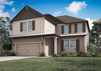 0 Stables at Cary Forest St Unit 36496474, Bryceville, FL