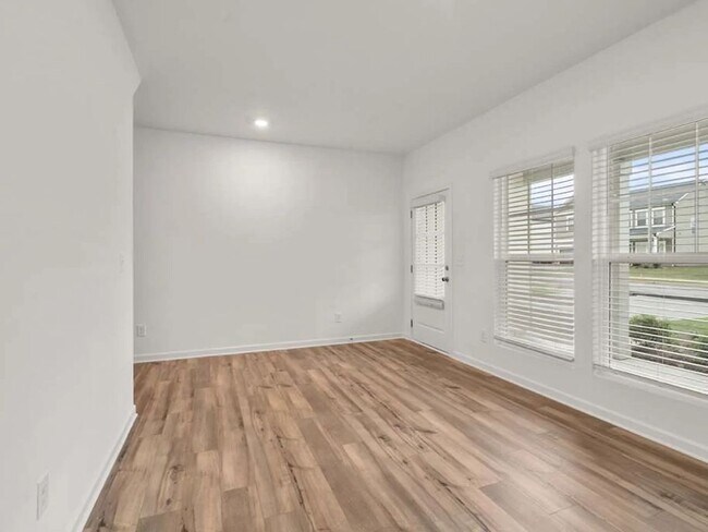 0 Alder Park By Ashton Woods - 1002 Starmoss Ln unit 36446904, Conyers, GA 30094 - photo 6