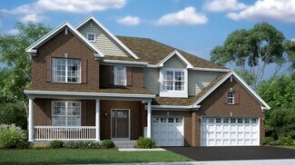 1855 Diamond Dr, Elgin, IL 60124