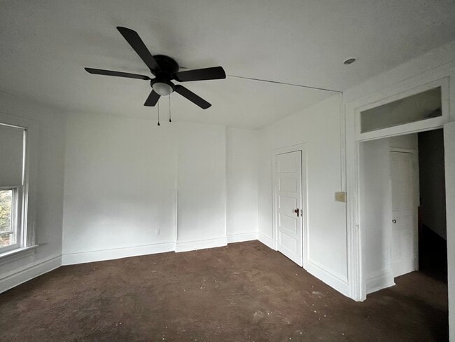 33 W Commerce St unit B, Chambersburg, PA 17201 - photo 6