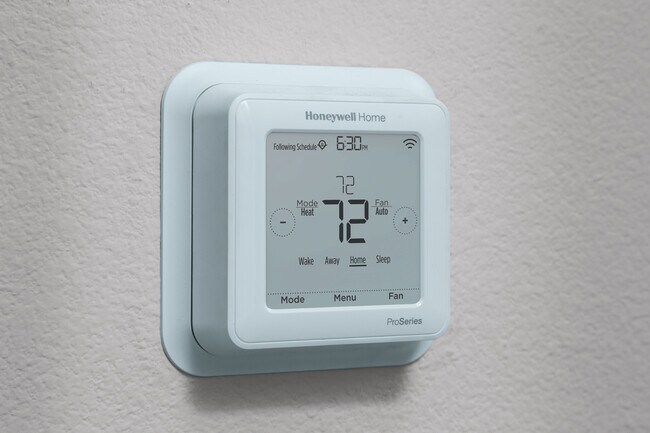 Avalon Monrovia, Monrovia, CA 91016 - photo 7