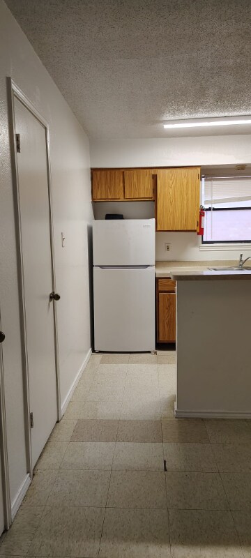 820-820 N 26th St unit 5, Harlingen, TX 78550 - photo 5