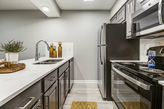 1000 W Yellowjacket Ln, Rockwall, TX 75087