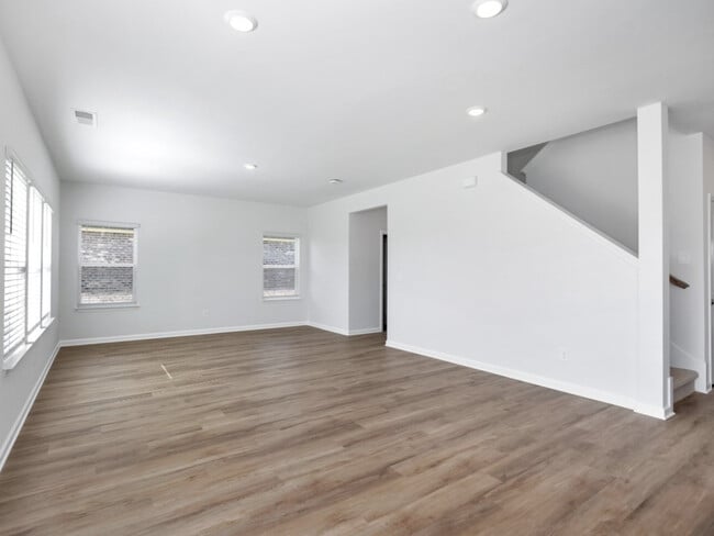 114 Gypsy Way, Toney, AL 35773 - photo 5