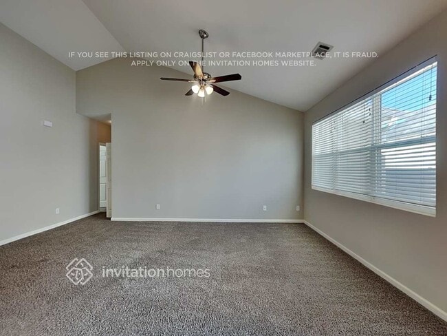 3917 Cutler Donahoe Way, Cumming, GA 30040 - photo 2