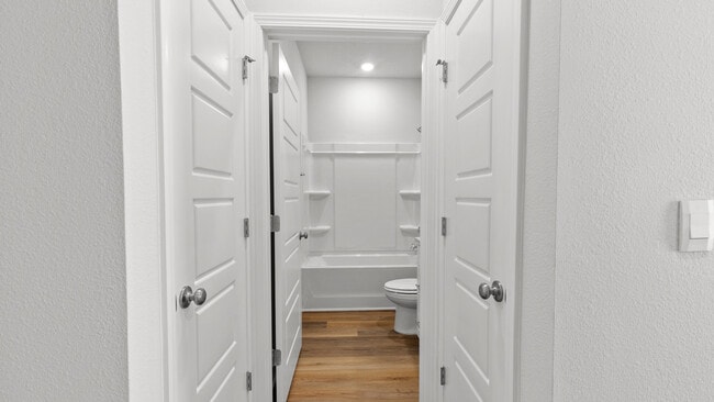 1269 Legacy Rd, Mobile, AL 36608 - photo 5