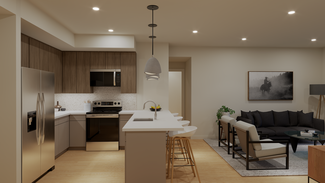 1110 E Turney Ave, Phoenix, AZ 85014