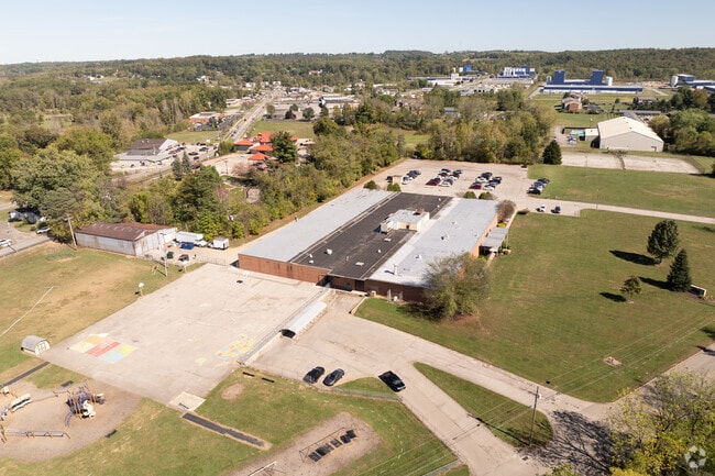 Eastern Elementary School