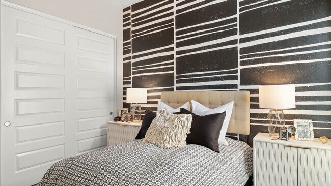 15404 W Gray Fox Trail, Surprise, AZ 85387 - photo 7