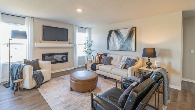 3513 10th Ave unit 36202192, Altoona, IA 50009 - photo 2