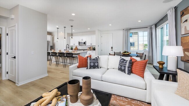 29328 Oceanside Dr, Winchester, CA 92596 - photo 6