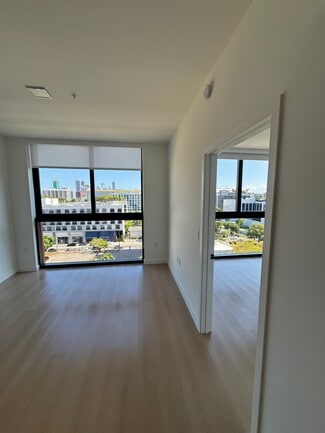 52 NW 32nd St Unit A1, Miami, FL 33127