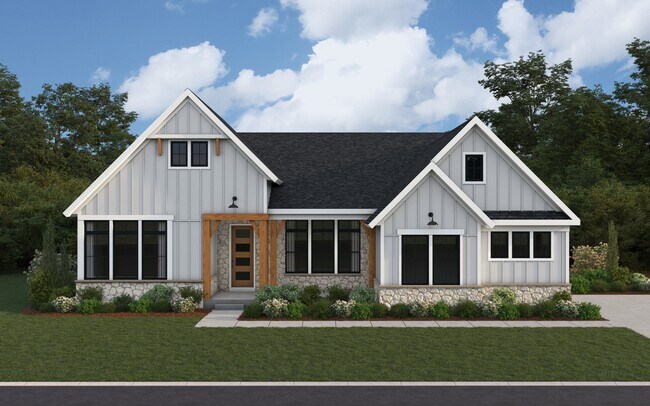 7242 Otley Dr unit 36659729, West Chester, OH 45069 - photo 3