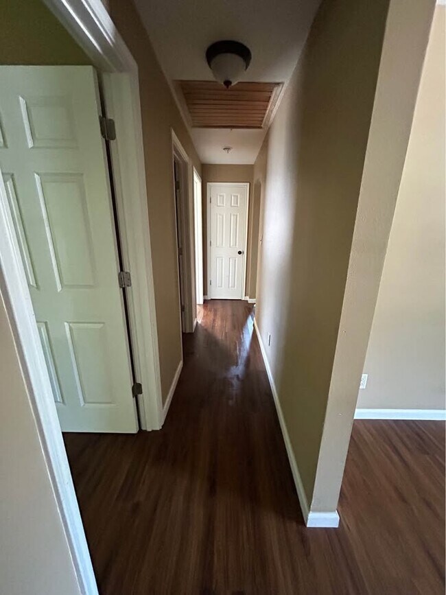 821 Lebleu Rd, Lake Charles, LA 70607 - photo 7