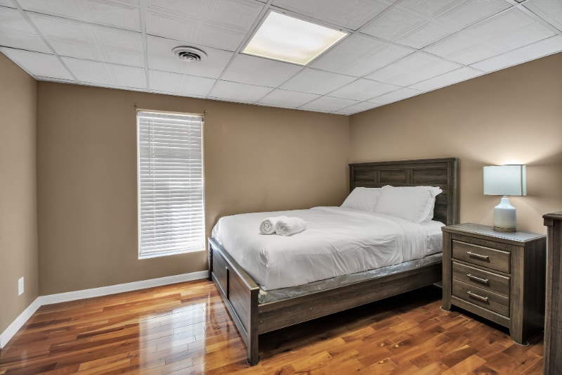 20 South St unit 2, Buffalo, NY 14204 - photo 1