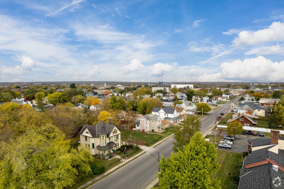 NH_Burkhardt_516626_P2_FINAL_MM_072224