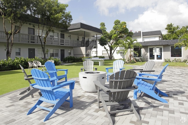 Vue on 67th, Davie, FL 33314 - photo 6