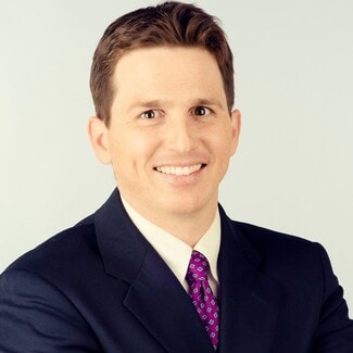 Alexander Monticello