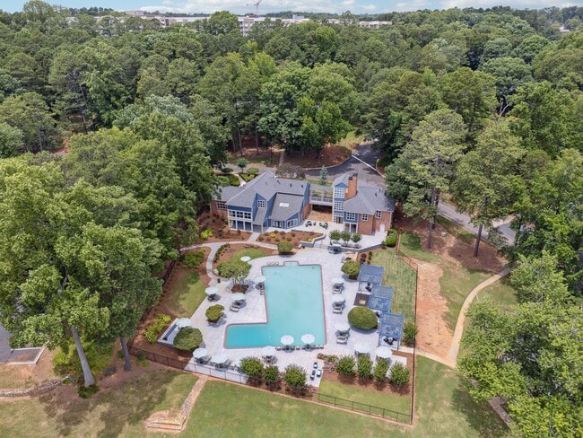 Avondale Village, Decatur, GA 30032 - photo 4