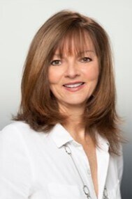 Kathleen Hickey