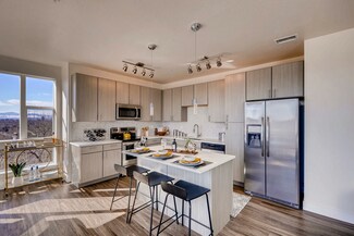 1291 S Ulster St, Denver, CO 80231