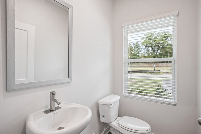 246 Crabapple Rd, McDonough, GA 30253 - photo 2