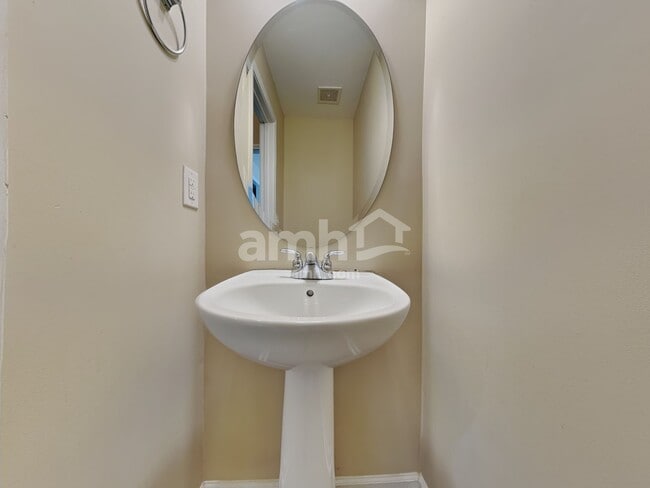 1105 Willowedge Ct, Knightdale, NC 27545 - photo 6