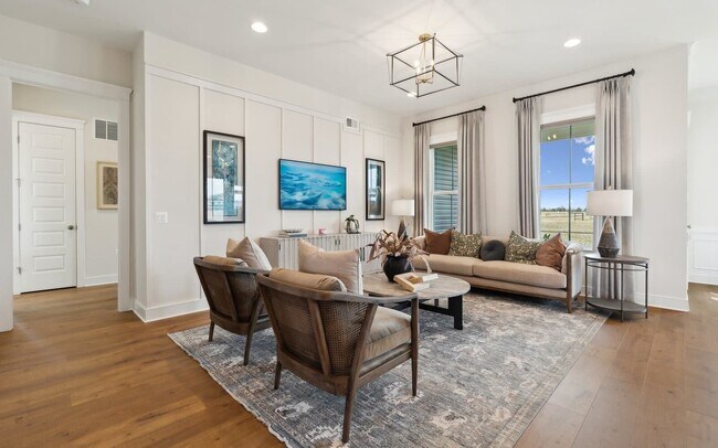 1254 Lake Michigan unit 36578892, Trappe, MD 21673 - photo 7