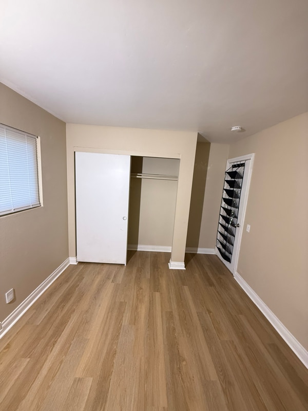 9645 St George St, Spring Valley, CA 91977 - photo 4