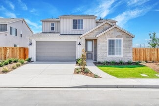8304 Healy Pass, Bakersfield, CA 93313