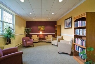 21 N Central St Unit 2, Peabody, MA 01960