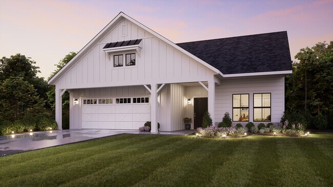 15131 Beatties Ford Rd unit 37364366, Huntersville, NC 28078 - photo 7