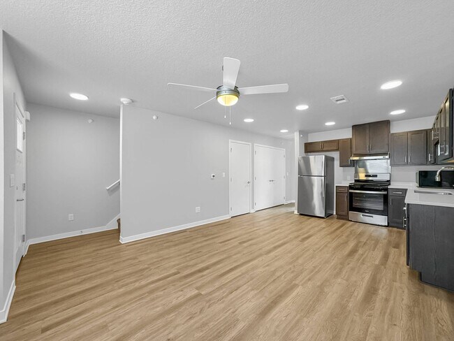 Hawthorne Pointe, Bondurant, IA 50035 - photo 2