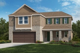 32 Rodeo Dr Unit 36514595, Manvel, TX 77578